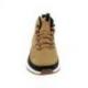 TIMBERLAND Euro Trekker Super Ox Beige