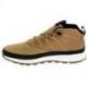 TIMBERLAND Euro Trekker Super Ox Beige