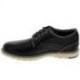 MUSTANG Sneaker 4105303 Noir