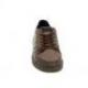 KICKERS Kick Trigolo Camel