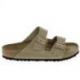 BIRKENSTOCK Arizona Tabacco