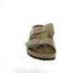 BIRKENSTOCK Arizona Tabacco