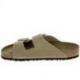 BIRKENSTOCK Arizona Tabacco