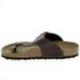 BIRKENSTOCK Ramses BF Marron