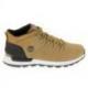 TIMBERLAND Sprint Trekker Mid Beige