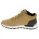 TIMBERLAND Sprint Trekker Mid Beige