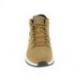 TIMBERLAND Sprint Trekker Mid Beige