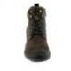 MUSTANG Boots 4140504 Brun