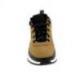 TIMBERLAND Field Trekker Low Beige