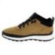 TIMBERLAND Field Trekker Low Beige