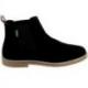 KICKERS Tyga Noir