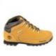 TIMBERLAND Euro Sprint Hiker Beige