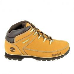 TIMBERLAND Euro Sprint Hiker Beige