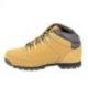 TIMBERLAND Euro Sprint Hiker Beige