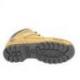 TIMBERLAND Euro Sprint Hiker Beige