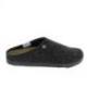 BIRKENSTOCK Zermatt Gris