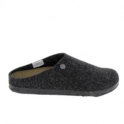 BIRKENSTOCK Zermatt Gris