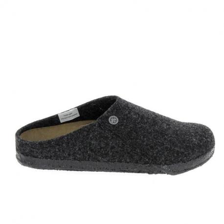 BIRKENSTOCK Zermatt Gris