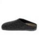 BIRKENSTOCK Zermatt Gris