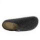 BIRKENSTOCK Zermatt Gris