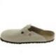 BIRKENSTOCK Boston Tabacco