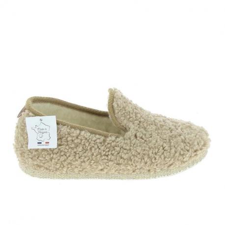 FARGEOT Lainey Beige