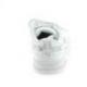 PUMA Mayze Snake V BB Blanc