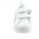 PUMA Mayze Snake V BB Blanc