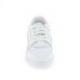 PUMA Ca Pro Classic Jr Blanc