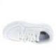 PUMA Ca Pro Classic Jr Blanc