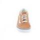 VANS Old Skool Jr Orange