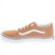 VANS Old Skool Jr Orange