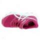 ASICS Jolt 4 PS C Rose