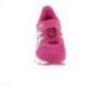 ASICS Jolt 4 PS C Rose