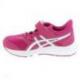 ASICS Jolt 4 PS C Rose