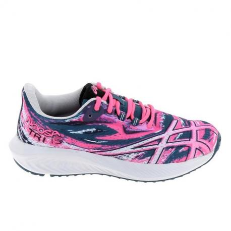 ASICS Gel Noosa Tri 15 GS JR Rose Violet