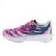 ASICS Gel Noosa Tri 15 GS JR Rose Violet