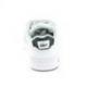 LACOSTE T Clip BB Blanc