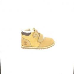 TIMBERLAND Poket Pine Warm BB Beige