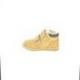 TIMBERLAND Poket Pine Warm BB Beige