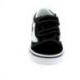 VANS Old Skool V BB Noir