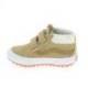 VANS SK8 Mid Relssue BB Marron