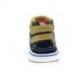 VANS SK8 Mid Relssue BB Marine