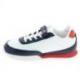 LE COQ SPORTIF Veloce C Blanc Marine