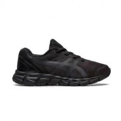 ASICS Gel Quantum Lyte PS C Noir