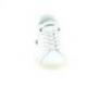 LACOSTE Carnaby Pro C Blanc Vert