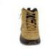 TIMBERLAND Field Trekker Mid JR Beige