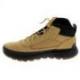 TIMBERLAND Field Trekker Mid JR Beige