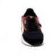 PUMA Future Rider Splash Jr Bleu Rouge