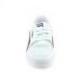 PUMA Ca Pro Classic Jr Blanc Noir